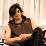 Hassan Siddiquee Height, Age, Girlfriend, Family, Biography & More