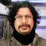 Hemant Mahaur Age, Wife, Family, Biography & More