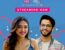 Gayatri Bhardwaj on the poster of Highway Love
