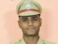 IPS Manish Kumar