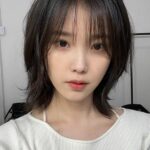 IU (singer) Height, Age, Boyfriend, Family, Biography & More