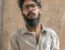 Jaffer Sadiq