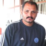 Jo Paul Ancheri Height, Age, Wife, Family, Biography & More