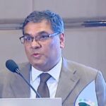 Justice Sanjiv Khanna Age, Wife, Children, Family, Biography