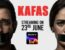 Kafas
