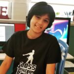 Kairan Quazi Age, Family, Biography & More