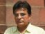Kirit Somaiya