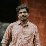 Kollam Sudhi Age, Death, Wife, Family, Biography & More