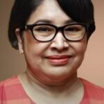 Kovai Sarala Age, Husband, Children, Family, Biography & More