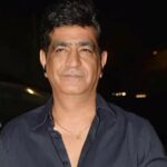 Krishan Kumar Age, Wife, Family, Biography