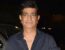 Krishan Kumar