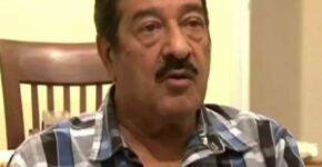 Kuljit Pal