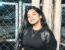 Lekha Jambaulikar