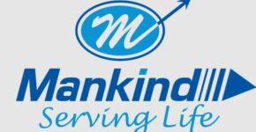 Mankind Pharma