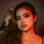 Manisha Rani Age, Family, Biography