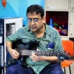 Milind Chitragupth Age, Wife, Children, Family, Biography & More