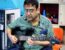 Milind Chitragupth