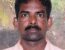 Mohan Kumar