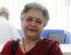 Mrinal Pande