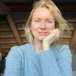 Naomi Watts Age, Boyfriend, Husband, Children, Family, Biography & More