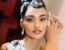 Neelam Gill