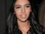 Noor Alfallah