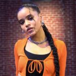 Pery Sheetal (MTV Roadies 19) Age, Boyfriend, Family, Biography & More