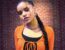 Pery Sheetal