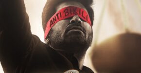 Pichaikkaran 2