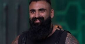 Prakram Dandona