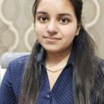 Pranjal Aggarwal (NEET UG AIR 4) Age, Boyfriend, Family, Biography & More