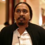 Prasad Sutar Age, Wife, Family, Biography & More