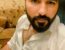 Priyansh Vishwakarma