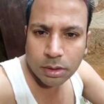 Puneet Superstar Age, Wife, Family, Biography