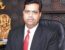 R.K. Arora