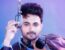 RJ Anmol