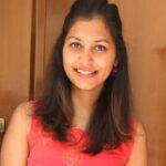 Rachana Krishna (Prasidh Krishna’s Wife) Age, Family, Biography & More