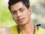 Rajveer Dey
