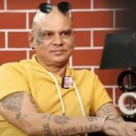 Rakesh Master Age, Death, Wife, Children, Family, Biography & More