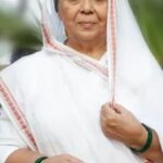 Rohini Hattangadi Age, Husband, Children, Family, Biography & More
