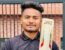 Rohit Paudel