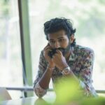 Rushirajsinh Rana (RC Rana) Age, Wife, Family, Biography & More