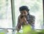Rushirajsinh Rana