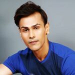 Saarrh Kkashyap Height, Age, Girlfriend, Family, Biography & More