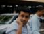 Sachin Sawant