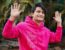 Sachin Sharma