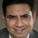 Sandeep Baswana Age, Wife, Family, Biography & More