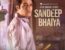 Sandeep Bhaiya