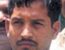 Sanjeev Jeeva