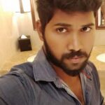 Saran Raj Age, Death, Wife, Family, Biography & More